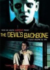 The Devil's Backbone (2001).jpg